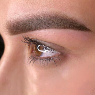 Augenbrauen-Eyebrows-1 Augenbrauen-Eyebrows-1