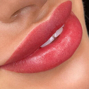 Lippen-Lips-1 Lippen-Lips-1