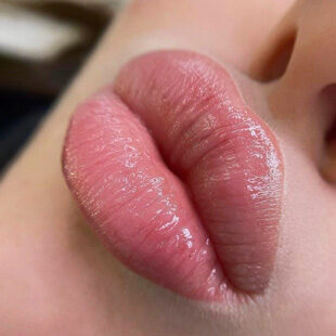 Lippen-Lips-3 Lippen-Lips-3