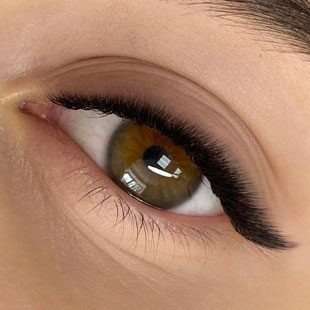 Wimpern-Eyelashes-310x310 Wimpern-Eyelashes-310x310