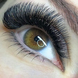 Wimpern-Eyelashes01-310x310 Wimpern-Eyelashes01-310x310