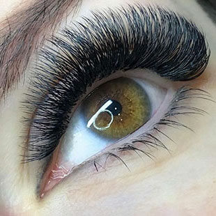 Wimpern-Eyelashes02-310x310 Wimpern-Eyelashes02-310x310