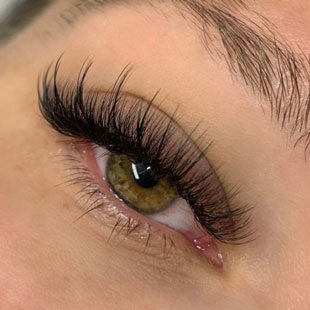 Wimpern-Eyelashes_03-310x310 Wimpern-Eyelashes_03-310x310