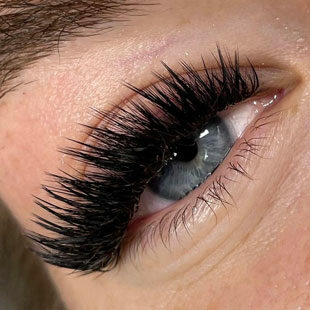 Wimpern-Eyelashes_04-310x310 Wimpern-Eyelashes_04-310x310