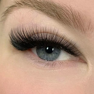 Wimpern-Eyelashes_05-310x310 Wimpern-Eyelashes_05-310x310