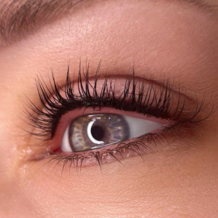 Wimpernlifting-310x310 Wimpernlifting-310x310