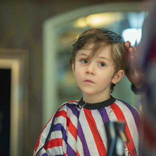 kinder_310x310_01 kinder_310x310_01