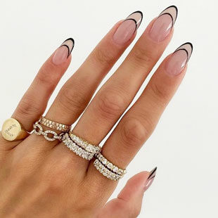 manicure_02 manicure_02