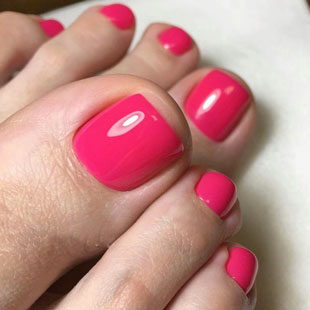 pedicure_01 pedicure_01