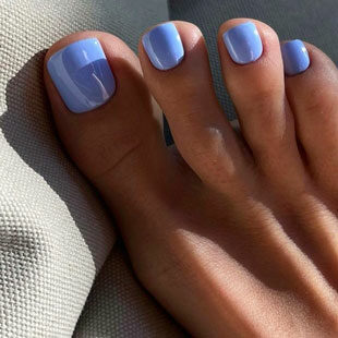 pedicure_02 pedicure_02