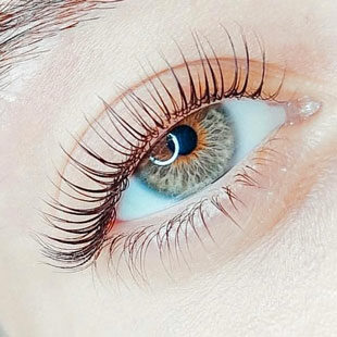 wimpernlifting_01_310x310 wimpernlifting_01_310x310