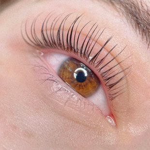 wimpernlifting_03_310x310 wimpernlifting_03_310x310