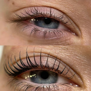 wimpernlifting_04_310x310 wimpernlifting_04_310x310